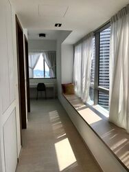 V On Shenton (D1), Apartment #463092141